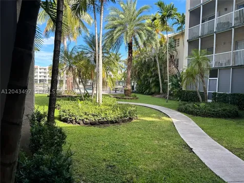 21121 SW 85th Avenue Cutler Bay FL 33189