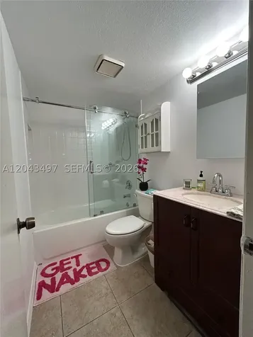 21121 SW 85th Avenue Cutler Bay FL 33189
