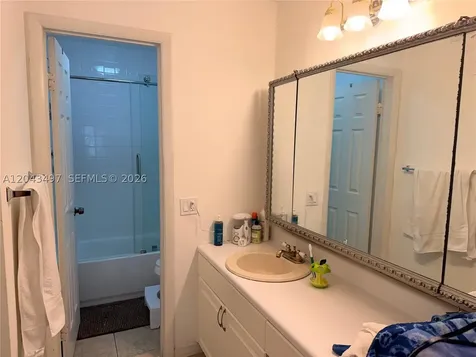 21121 SW 85th Avenue Cutler Bay FL 33189