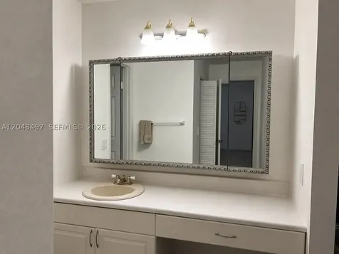 21121 SW 85th Avenue Cutler Bay FL 33189
