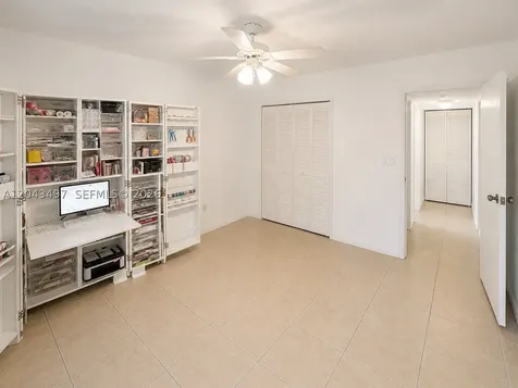 21121 SW 85th Avenue Cutler Bay FL 33189