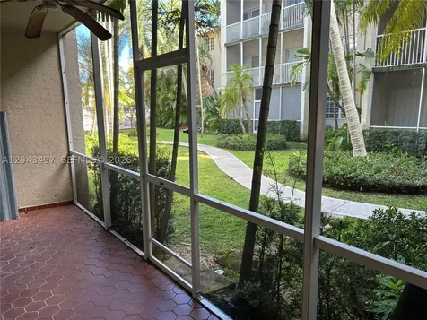 21121 SW 85th Avenue Cutler Bay FL 33189