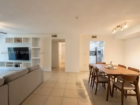 21121 SW 85th Avenue Cutler Bay FL 33189