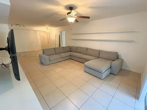 21121 SW 85th Avenue Cutler Bay FL 33189