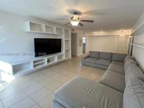 21121 SW 85th Avenue Cutler Bay FL 33189