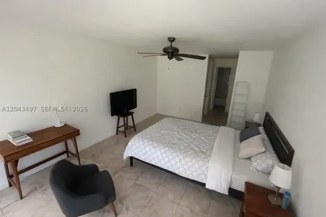 21121 SW 85th Avenue Cutler Bay FL 33189