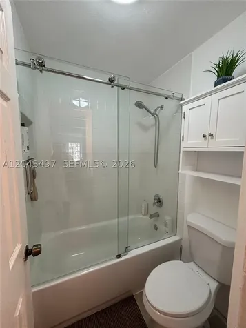 21121 SW 85th Avenue Cutler Bay FL 33189