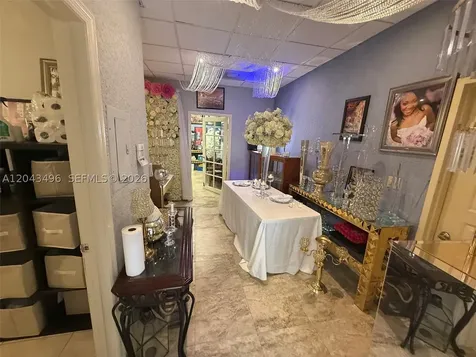 5921 NW 176th Street Hialeah FL 33015