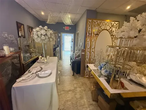5921 NW 176th Street Hialeah FL 33015