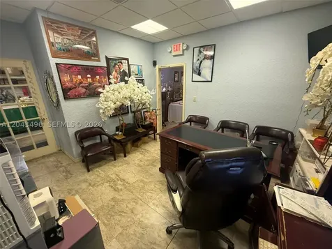 5921 NW 176th Street Hialeah FL 33015