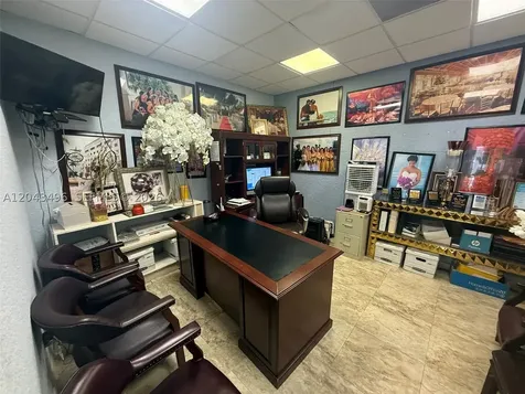 5921 NW 176th Street Hialeah FL 33015