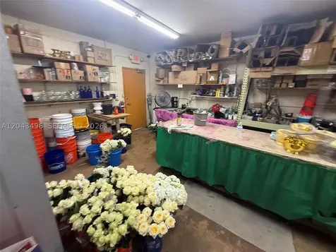 5921 NW 176th Street Hialeah FL 33015