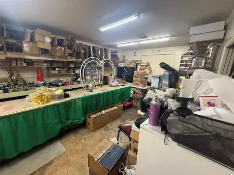 5921 NW 176th Street Hialeah FL 33015