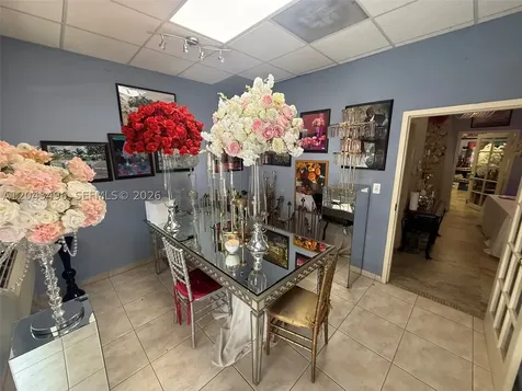 5921 NW 176th Street Hialeah FL 33015