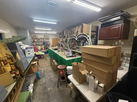 5921 NW 176th Street Hialeah FL 33015