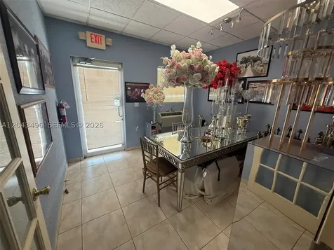 5921 NW 176th Street Hialeah FL 33015