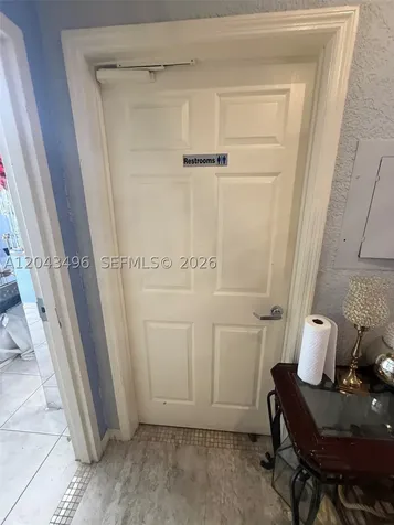 5921 NW 176th Street Hialeah FL 33015