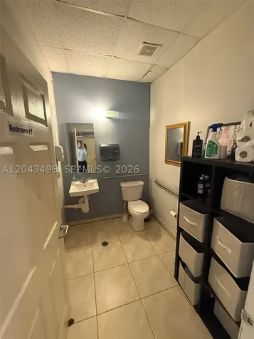 5921 NW 176th Street Hialeah FL 33015
