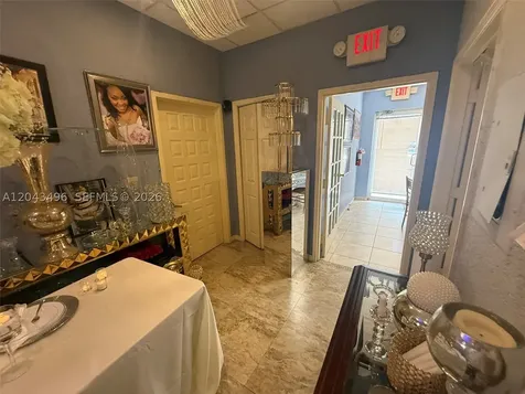 5921 NW 176th Street Hialeah FL 33015