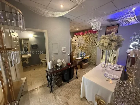 5921 NW 176th Street Hialeah FL 33015