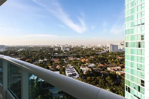2127 Brickell Avenue Miami FL 33129