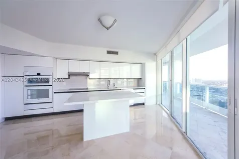 2127 Brickell Avenue Miami FL 33129