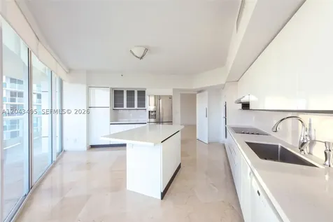 2127 Brickell Avenue Miami FL 33129