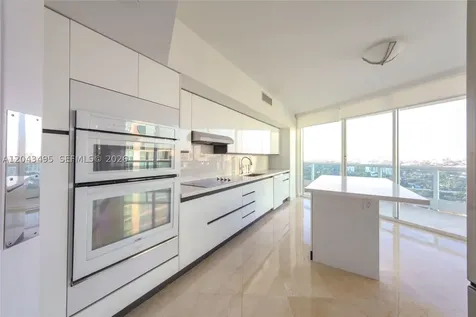 2127 Brickell Avenue Miami FL 33129