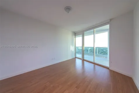 2127 Brickell Avenue Miami FL 33129