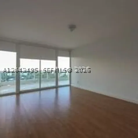 2127 Brickell Avenue Miami FL 33129