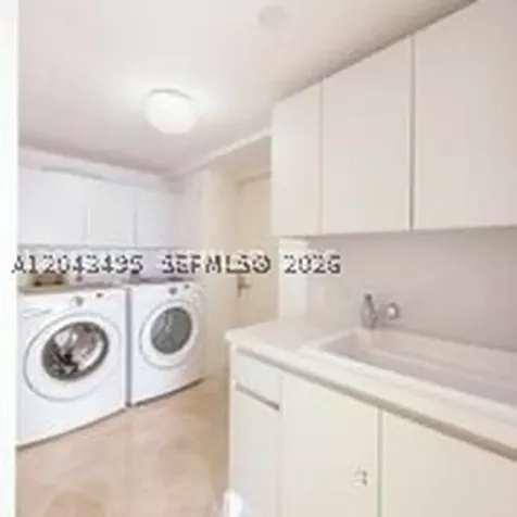 2127 Brickell Avenue Miami FL 33129