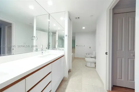 2127 Brickell Avenue Miami FL 33129