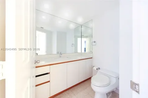 2127 Brickell Avenue Miami FL 33129