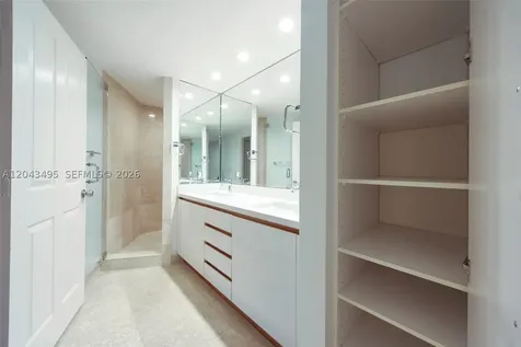 2127 Brickell Avenue Miami FL 33129