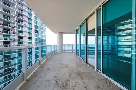 2127 Brickell Avenue Miami FL 33129