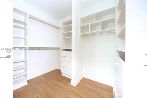 2127 Brickell Avenue Miami FL 33129