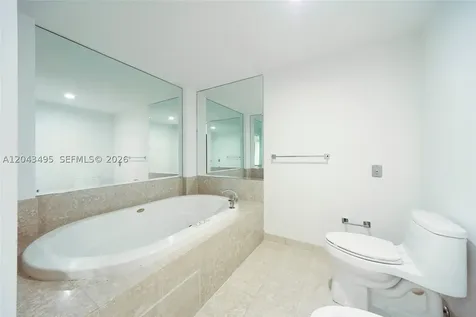 2127 Brickell Avenue Miami FL 33129