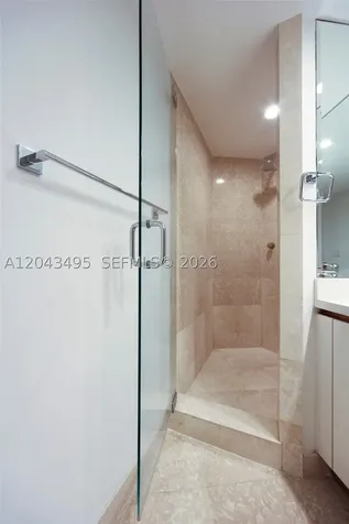 2127 Brickell Avenue Miami FL 33129