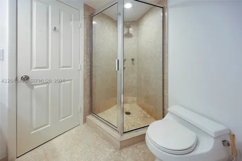 2127 Brickell Avenue Miami FL 33129