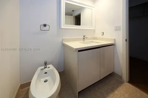 2127 Brickell Avenue Miami FL 33129