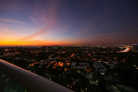 2127 Brickell Avenue Miami FL 33129