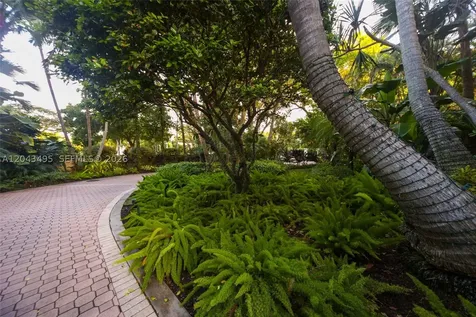 2127 Brickell Avenue Miami FL 33129