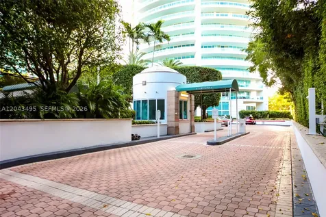 2127 Brickell Avenue Miami FL 33129