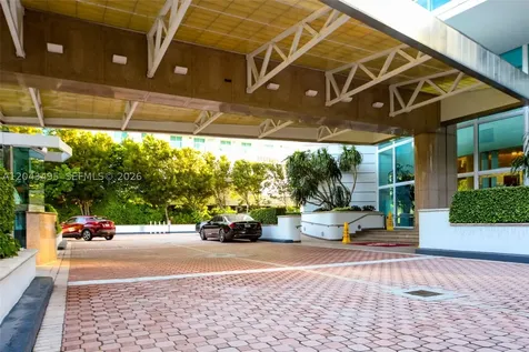 2127 Brickell Avenue Miami FL 33129