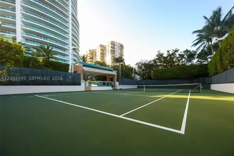 2127 Brickell Avenue Miami FL 33129