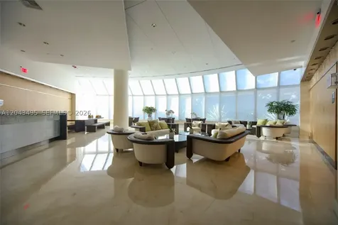 2127 Brickell Avenue Miami FL 33129