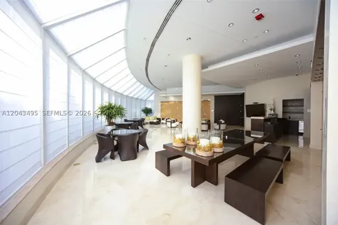 2127 Brickell Avenue Miami FL 33129