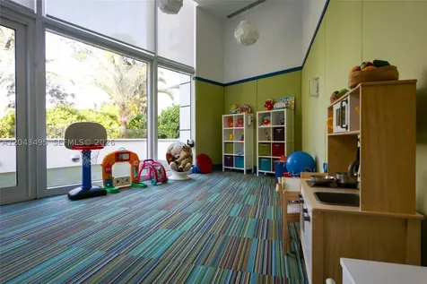 2127 Brickell Avenue Miami FL 33129
