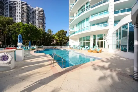 2127 Brickell Avenue Miami FL 33129