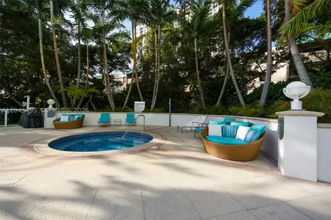 2127 Brickell Avenue Miami FL 33129